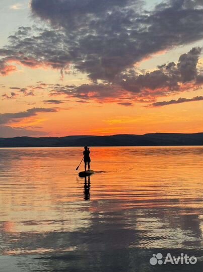 Прокат supboard аренда сапборда сап доска