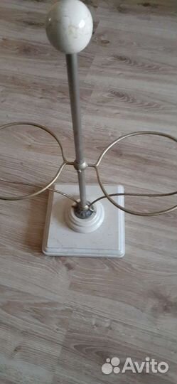 Кормушка для собак