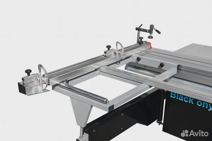 Форматно-раскроечный станок с углом наклона 45*