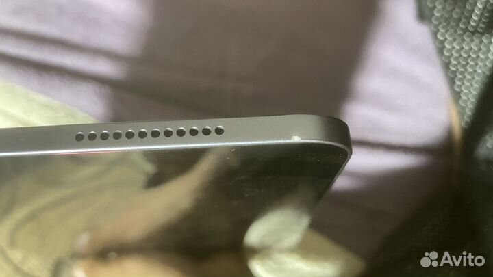 iPad air 2022 64gb