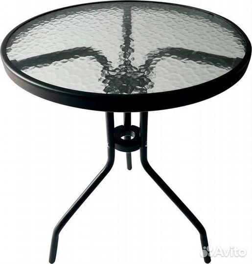 Садовый стол Giardino Club