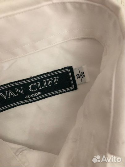 Школьные вещи для мальчика 7 лет, 122