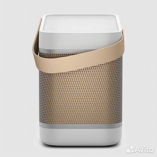 Bang & Olufsen Beolit 20