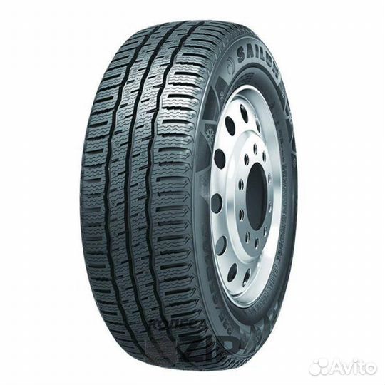 Sailun Endure WSL1 195/60 R16 T