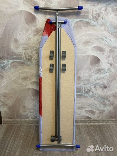 Гладильная доска