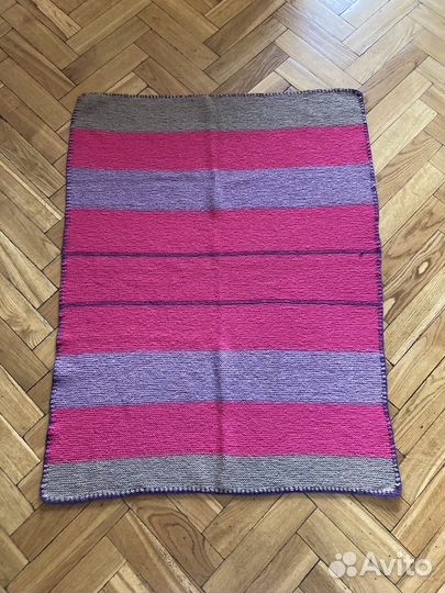 Коврики ручной работы Разные