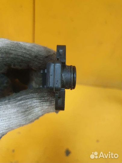 Датчик абсолютного давления 3.0 6g72 mitsubishi pa