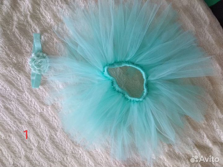 Одежда для малышей