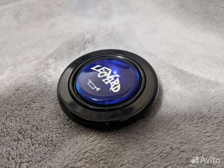 Руль, Nardi Torino momo japan