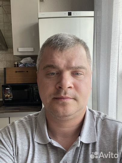 В такси не на своем авто. Подработка