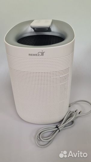 Осушители воздуха компактные мощные RMD-303 и 304