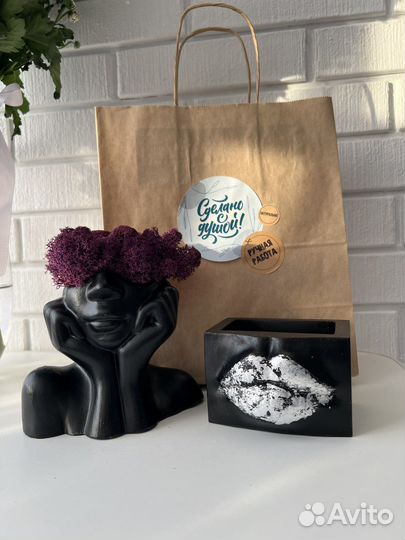 Декор для дома. Подарки. Ручная работа