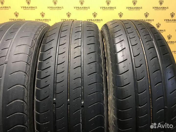 Nexen Classe Premiere CP661A 185/65 R15 88H