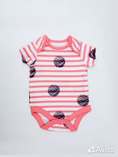 Одежда для мальчиков, Zara