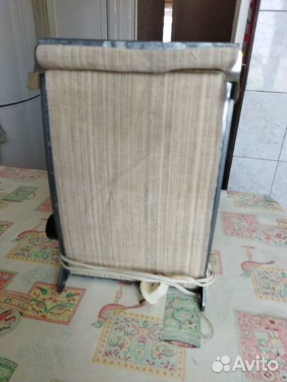 Фотоаппарат. Вспышка. Принадлежности