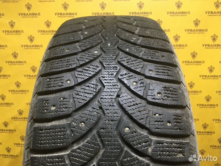 Bridgestone Blizzak Spike-01 235/55 R18 104T