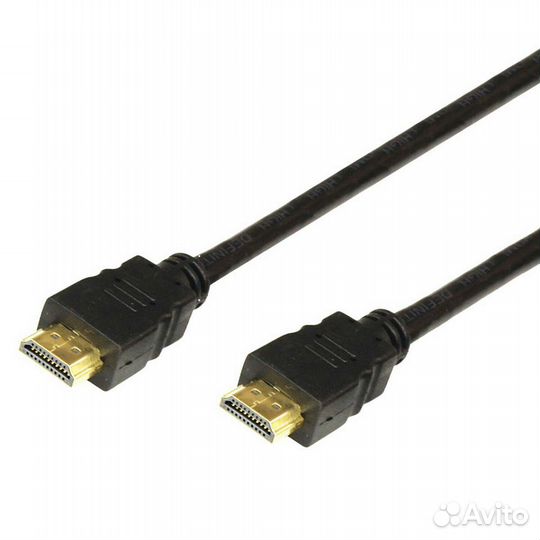 Hdmi 2 за 300