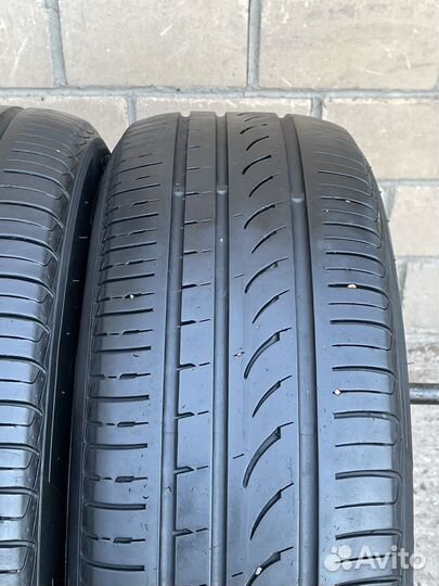 Formula Energy 205/55 R16 91V