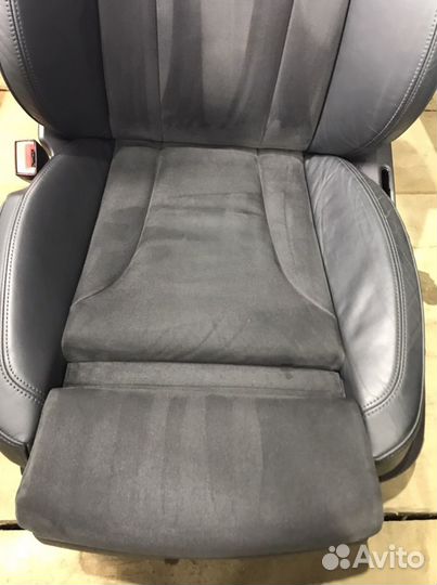 Химчистка, полировка авто