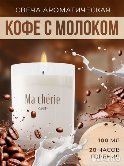 Дизайн карточек для маркетплейсов ozonwildberries