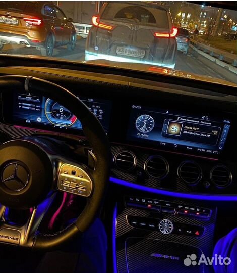 Обучение, курсы Wildberries