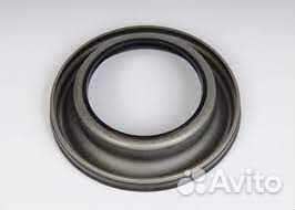 Поршень АКПП 4L60E (3-4) Cadillac