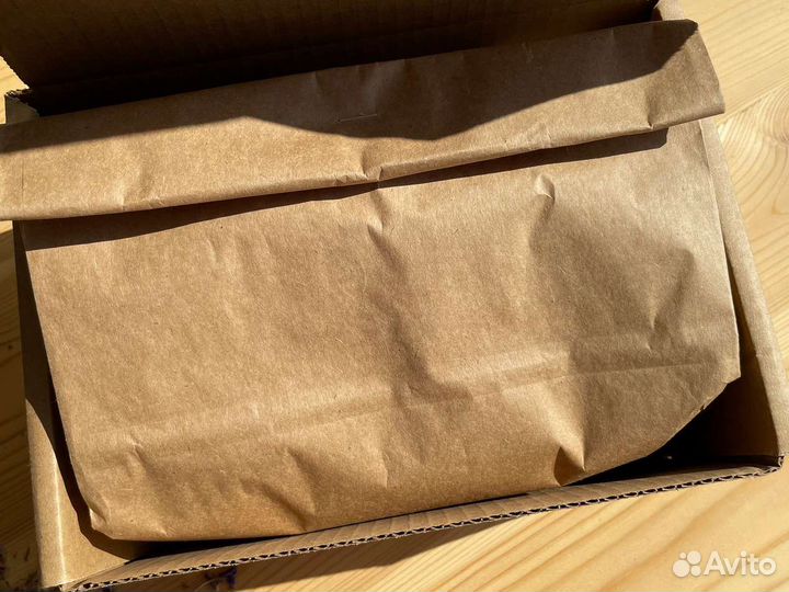 Иван-чай 1кг кипрей 2023 выверенный, польза