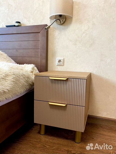 Шкаф на заказ Джулия