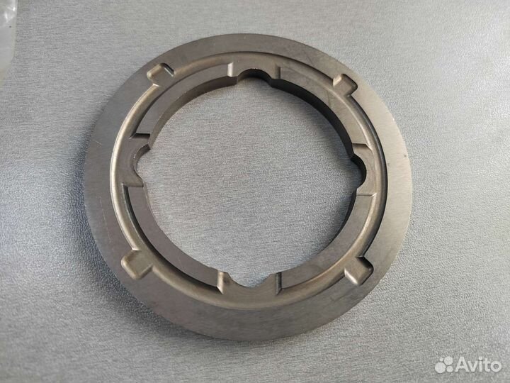 Шайба мод скользящая Spicer Dana Eaton