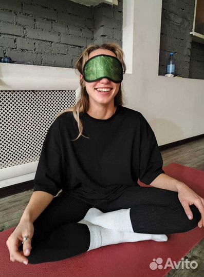 Ретрит Перезагрузка