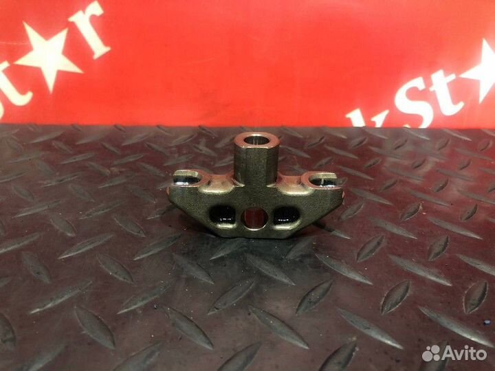 Коромысло Daf XF105