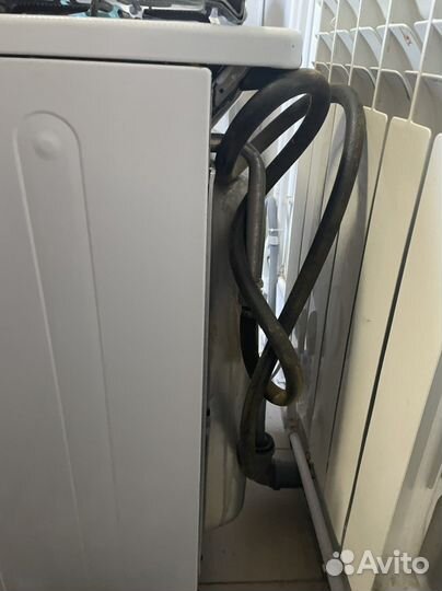 Плита газовая 45 см нет документов