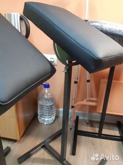 Холдер для тату (подставка под руку)