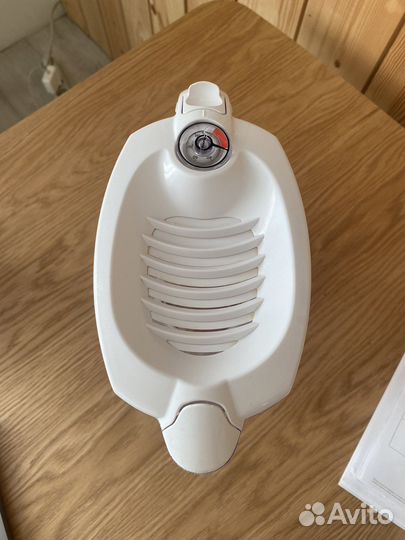 Фильтр-кувшин для воды Аквафор