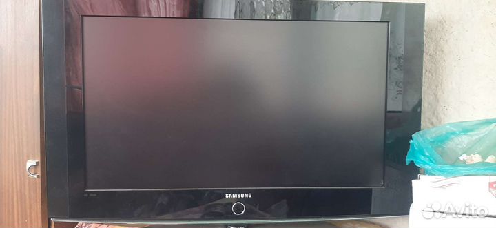 Телевизор бу