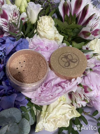 Хайлайтер anastasia