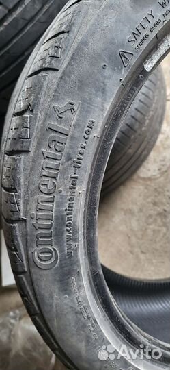 Tigar UHP Ultra High Performance 215/45 R17