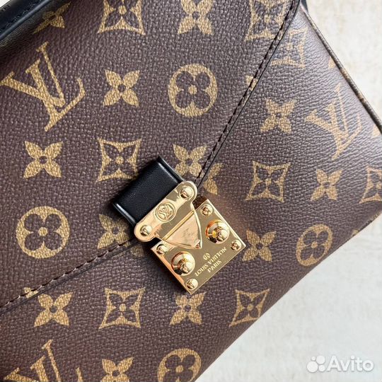 Сумка рюкзак Louis Vuitton новинка