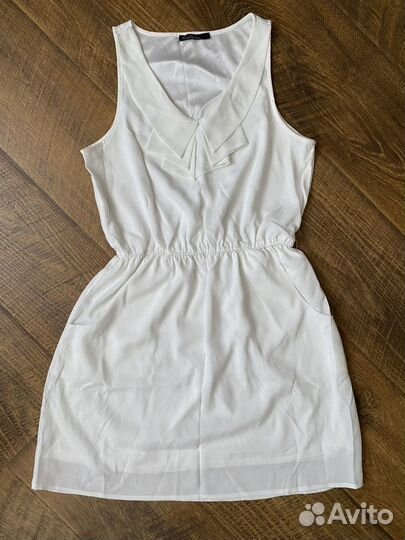 Женские вещи пакетом 40 42 летние