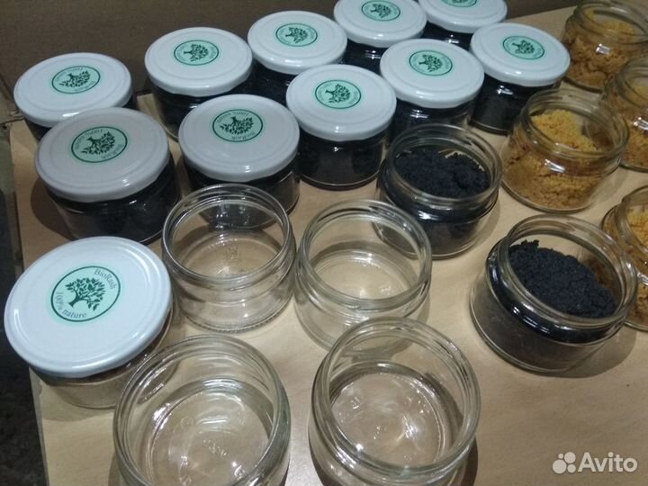 Скраб для тела Оптом