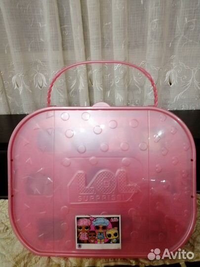 Детские игры б/у