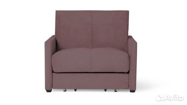 Кресло- кровать Karina Askona