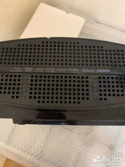 Sony playstation 3 (PS3) FAT 500 Gb