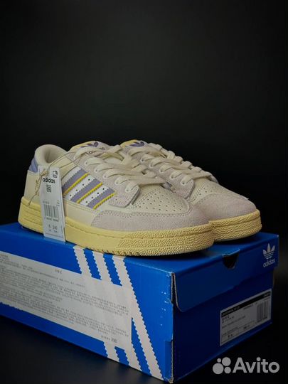 Adidas forum low 85