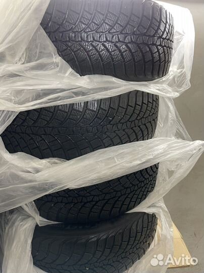 Kumho WinterCraft WP71 215/55 R17 98V