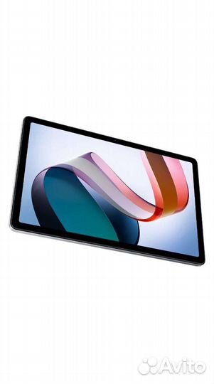 Планшет xiaomi redmi pad 6 128