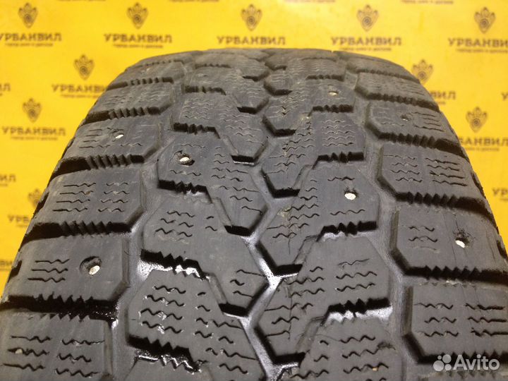 Yokohama Ice Guard F700Z 175/65 R14 82Q