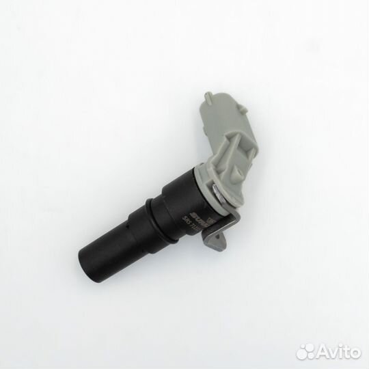 Датчик положения коленвала Opel Astra H