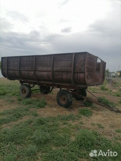 Инвентарь для содержания крс