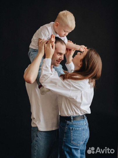 Фотограф Свадебный/Семейный